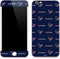 NFL Houston Texans Blitz Series iPhone 6/6s Plus Skin