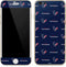 NFL Houston Texans Blitz Series iPhone 6/6s Skin