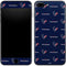 NFL Houston Texans Blitz Series iPhone 7 Plus Skin