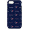 NFL Houston Texans Blitz Series iPhone 7 Pro Case