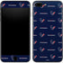 NFL Houston Texans Blitz Series iPhone 8 Plus Skin