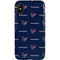NFL Houston Texans Blitz Series iPhone X Pro Case