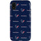 NFL Houston Texans Blitz Series iPhone XR Pro Case