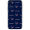 NFL Houston Texans Blitz Series iPhone XR Skin