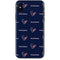 NFL Houston Texans Blitz Series iPhone XS Max Skin