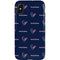 NFL Houston Texans Blitz Series iPhone XS Pro Case
