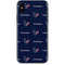 NFL Houston Texans Blitz Series iPhone XS Skin