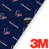 NFL Houston Texans Blitz Series PS4 Console and Controller Bundle Skin
