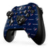 NFL Houston Texans Blitz Series Xbox One Elite Controller Skin