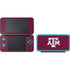 Texas A&M University TAM Nintendo 2DS XL (2017) Skin