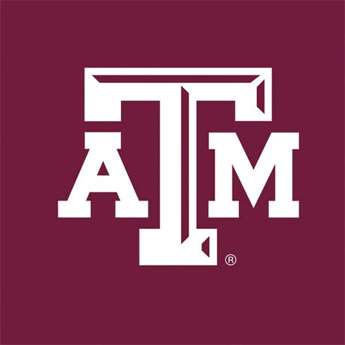 Texas A&M University TAM Nintendo 2DS XL (2017) Skin