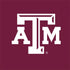 Texas A&M University TAM Nintendo 2DS XL (2017) Skin
