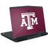 Texas A&M University TAM Dell Alienware Skin