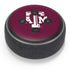 Texas A&M University TAM Amazon Echo Dot Skin