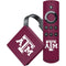 Texas A&M University TAM Amazon Fire TV Skin