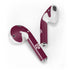 Texas A&M University TAM Apple AirPods 2 Skin