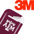 Texas A&M University TAM Apple AirPods 2 Skin