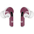 Texas A&M University TAM Apple AirPods Pro Skin