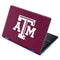 Texas A&M University TAM Aspire R11 11.6in Skin