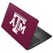 Texas A&M University TAM Asus X502CA 15.6 Skin
