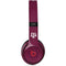 Texas A&M University TAM Beats Solo 2 Wireless Skin