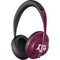 Texas A&M University TAM Bose Noise Cancelling Headphones 700 Skin