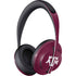 Texas A&M University TAM Bose Noise Cancelling Headphones 700 Skin