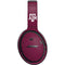 Texas A&M University TAM Bose QuietComfort 35 Headphones Skin