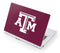 Texas A&M University TAM Acer Chromebook Skin
