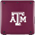 Texas A&M University TAM Cooler Master MasterBox Q300L Mini Tower Skin