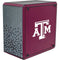 Texas A&M University TAM Cooler Master MasterBox Q300L Mini Tower Skin