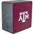 Texas A&M University TAM Cooler Master MasterBox Q300L Mini Tower Skin