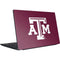 Texas A&M University TAM Dell Vostro Skin