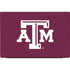 Texas A&M University TAM Dell Vostro Skin