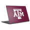 Texas A&M University TAM HP Envy Skin