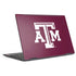 Texas A&M University TAM HP Envy Skin