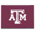 Texas A&M University TAM HP Envy Skin