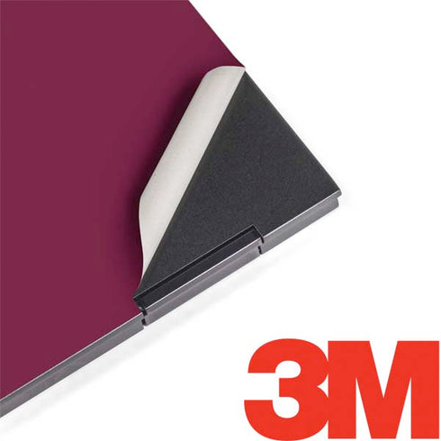 Texas A&M University TAM HP Envy Skin