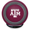 Texas A&M University TAM Fast Charge Wireless Charging Stand Skin