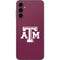 Texas A&M University TAM Galaxy A14 5G Skin