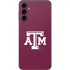 Texas A&M University TAM Galaxy A14 5G Skin