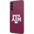 Texas A&M University TAM Galaxy A14 5G Skin