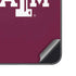 Texas A&M University TAM Galaxy A14 5G Skin