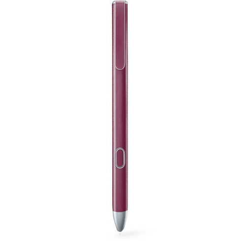 Texas A&M University TAM Galaxy Book 12in Skin