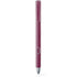 Texas A&M University TAM Galaxy Book 12in Skin
