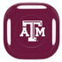 Texas A&M University TAM Galaxy Buds Pro Skin