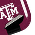 Texas A&M University TAM Galaxy Buds Pro Skin