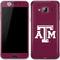 Texas A&M University TAM Galaxy J3 Skin