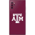 Texas A&M University TAM Galaxy Note 10 Plus Skin