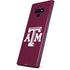 Texas A&M University TAM Galaxy Note 9 Skin